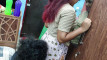 Pratinjau video