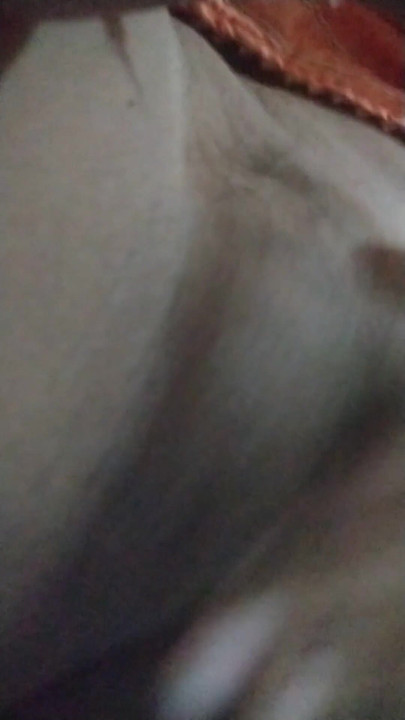 Hot bhabhi ka jalva dekho akbar | Clip 1