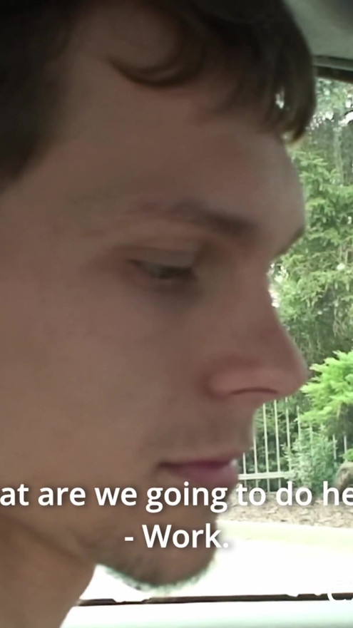 Cumshots on natural tits (Czech Amateurs) | Clip 2