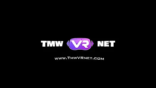 Talented Lady In Red - Trailer