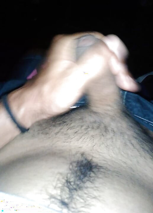 Jumping Your in My Dick
