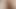 On the day of Karwa Chauth, he started caressing her hairy vagina and started sucking her