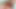Cumshot derleme 3