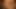 GGG جون طومسون - فتيات مثيرات يأخذن قضبان ضخمة ويقذفن في ثلاثي وتجميع مثير للجنس الجماعي