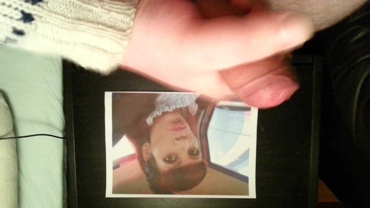 AndreaA666 tibute 4