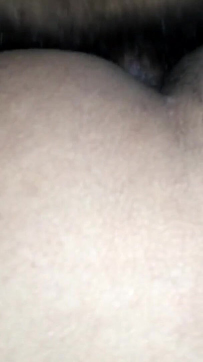 Must-see moment from "Seducing My Gf With Playing Card Games And Then Fuck Everytime When She Lose , I really Love Her Anal"