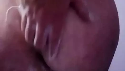Epilasyondan sonra duş almak