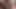 Vanniall Pounds Her Tight Hole with Huge Dildo