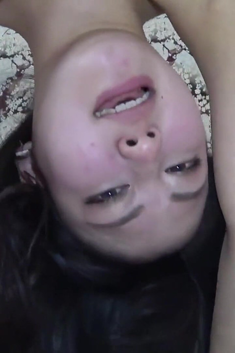 Πρόστυχοι Ασιάτες 0301