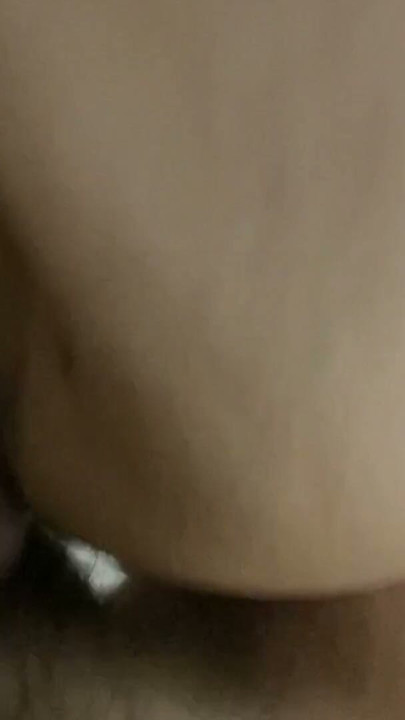 Cuckold MILF - white swinger wife fucked by stranger  Andrewtatt | Clip 1