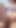 Futbol seks kupası, seksi olgun orta yaşlı seksi kadın kazandı | Klip 1