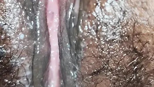 Brother-in-law Sister-in-law Sex Video