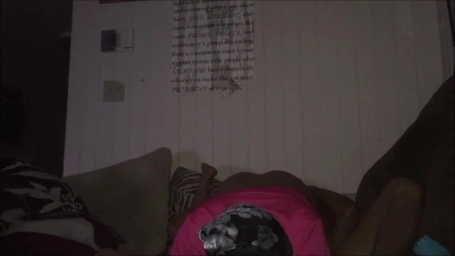 Fit BBC fucking a housewife