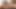 skinny teen big cock