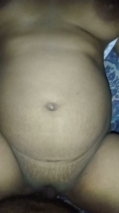 want to drink Milk but Bhabi want to fuck. | Clip 2