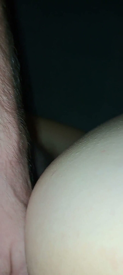 Pussy Licking and Fingering Nicely
