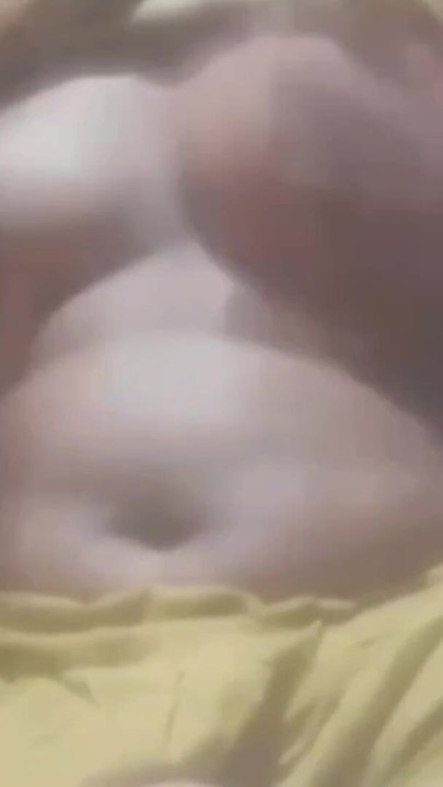 Památný okamžik z "Pussy video single life partner s kuchyní sexuálních pracovnic"