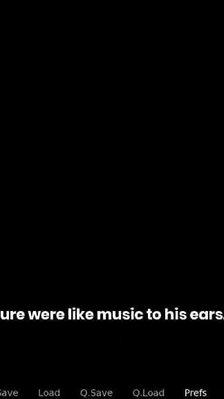 Under Cover Cop Girl Find Man In Bar and Fucks With Him And Cums Inside Her Pussy | Clip 1