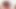 Notgeile Thai hat Ihr erstes Porno Casting