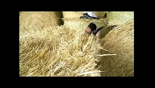 Mommy, I Love You so Much