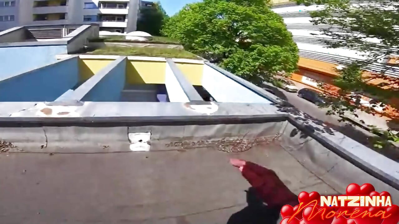 好きな時にやれ、スパイダーマン、それが彼らの役目だ