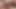 Horny Babe Jerilyn Paige Tit Fucks And Pussy Banged