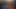 Overwatch 3D porn : ( Mei riding a BWC )