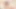 Solo brunette Nika shows shaved pussy and masturbating with glass dildo in 4K.