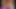 Grandpa’s Thick Cock Deeply Pleasures Ex-Girlfriend’s Teen Pussy