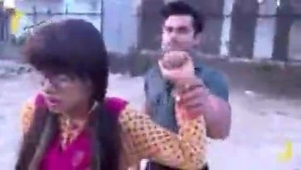 Hindi series