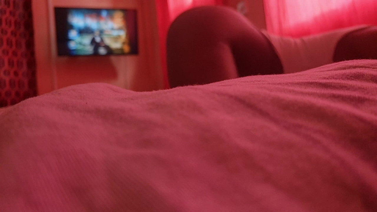 Little teaser..