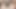 Bangladesh deshi wife and hazbed sex