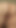 Emotional moment from "Old black man moaning & cumming so fucking hard, big ass fat bbw ssbbw milf wife riding his cock &"