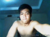Pratinjau video