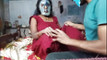 Pregled videozapisa