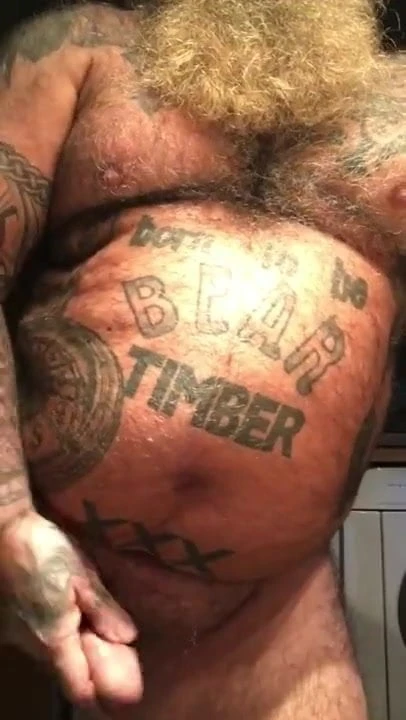 Más paja