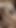 Bhabhi Apni Boobs Dikha Kar Peeni Bula Rahi Hai Devar Ko 🤤 | Clip 1