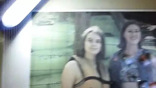 Cum haraç