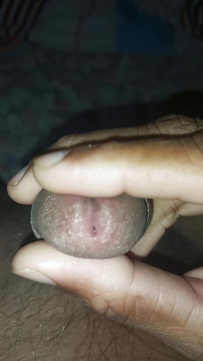 Solo hand jobax and cum shot on the body funy tim