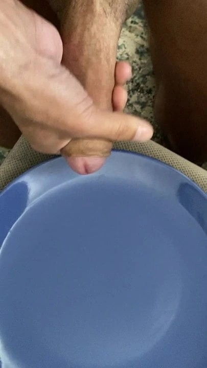 anybody hungry?