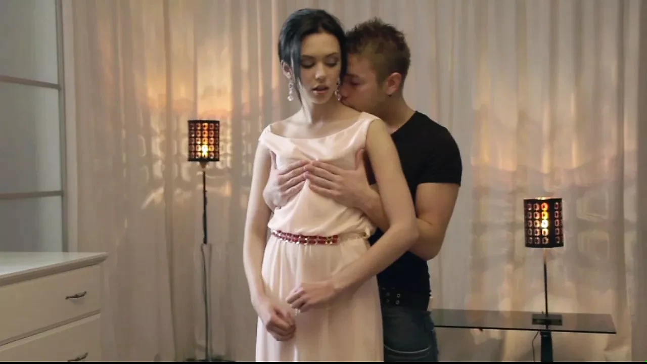 自由 （整部电影）