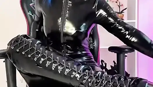 Hellokitty0101 video