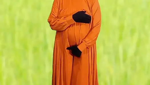 Devor and Bhabhi we love to fuck all the time, Devor is my