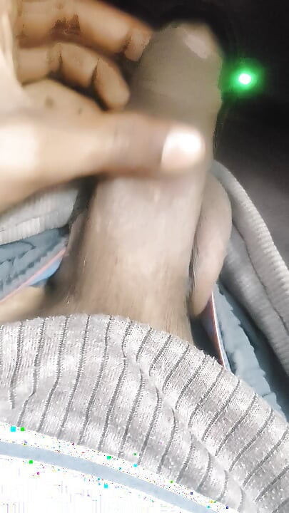African Penis Cock Black Big Cock Masturbation At Relashion