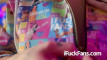 Video preview