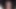 Slow intense Fleshlighting