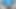 Ejaculation Ejaculation Cumshot Without The Help Of Hands Close-Up, Big Horny Cock Masturbation