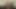 Ateşli sarışın Misty Mild yeni dildosunda eğleniyor