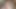 Cheating BBW strokes u while on call with BF