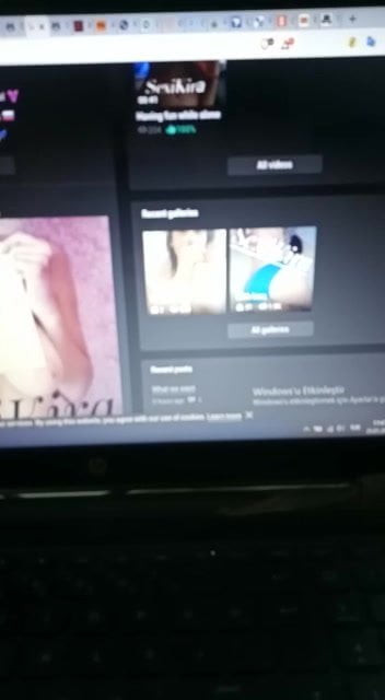 sexiikiraa